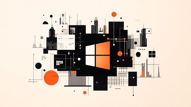 Microsoft sell-off etches $400 billion hole in market, second highest on record