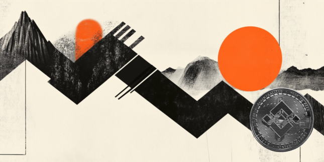 Japanese Yen weakens as softer Tokyo CPI dampens BoJ rate hike outlook