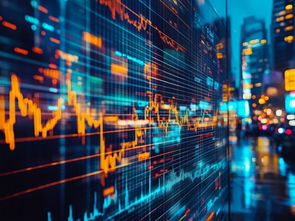 investingLive Americas market news wrap: Trump hints Hassett won’t be Fed pick