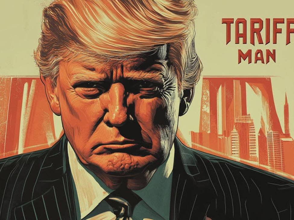 What Trump is threatening on Greenland is very different, says Bessent