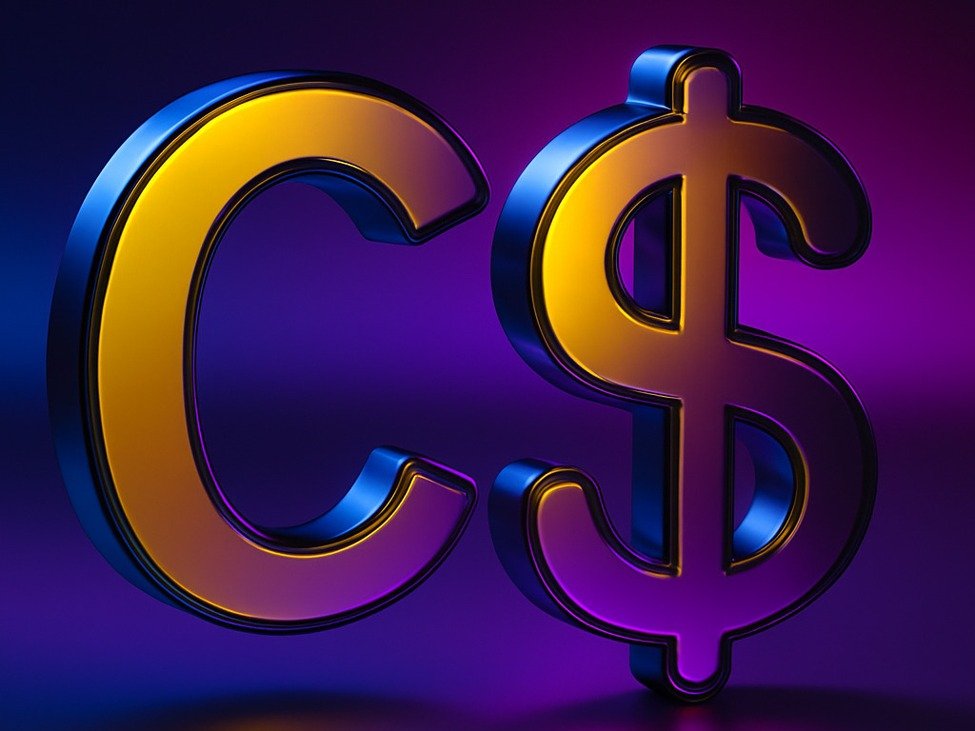 USDCAD pulls back from 1.39 after another attack on Fed independence. What’s next?