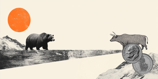 USD/CHF trades firmly near 0.8000 as Fed to keep interest rates steady this month