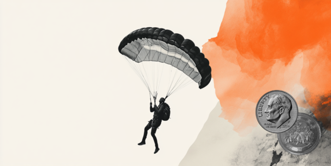 USD/JPY slumps to multi-week lows after suspected MoF ‘rate check’