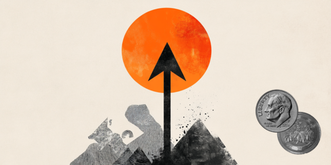 USD/JPY Price Forecast: Approaches 160.00 on Yen’s continued underperformance