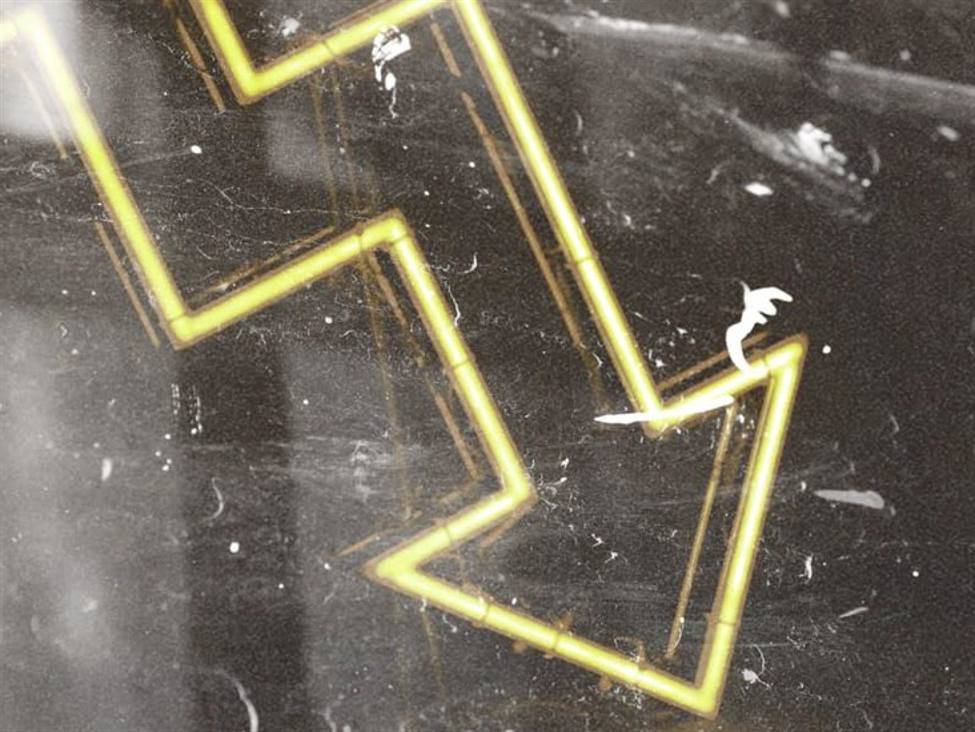 London Metal Exchange resumed trading at 0200 GMT after a one-hour delay