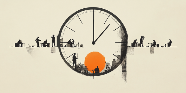 Australia unemployment rate expected to increase to 4.4% in December