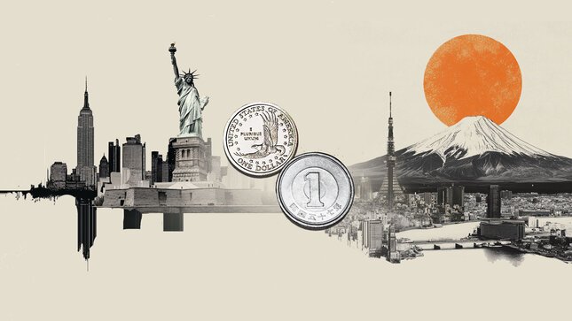 USD/JPY retreats as US Dollar falters on EU tensions, Yen gains capped