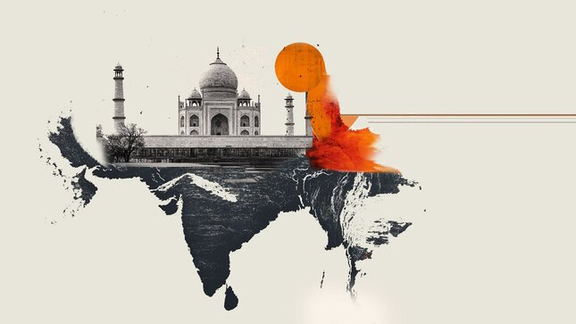 New CPI series and RBI stance – Commerzbank