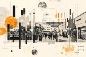 Inflation and manufacturing seen accelerating – DBS