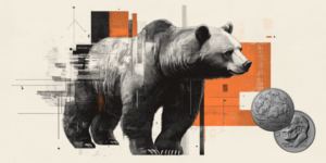 Australian Dollar weakens despite RBA cautious outlook