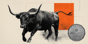 Canadian Dollar drifts higher above 1.3650 on tariff uncertainty, higher crude oil