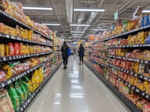 Japan January 2026 Core CPI 2.0%, slowest since Jan 2024 (vs. 2.0% expected & 2.4% prior)