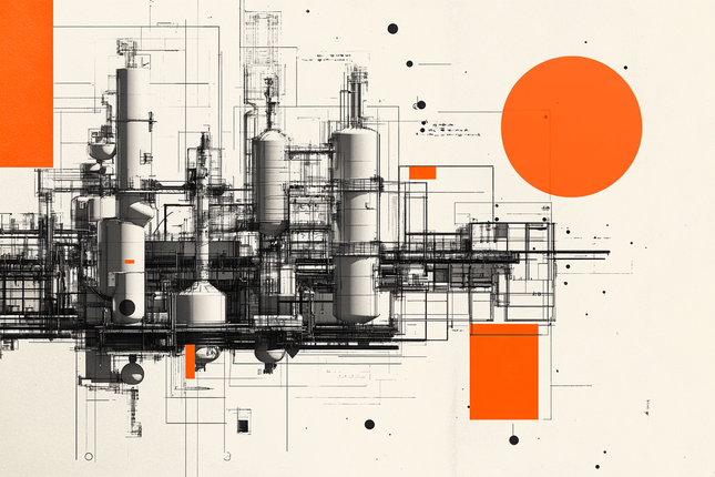 BNM expected to keep OPR steady through 2026 – UOB