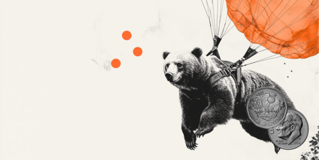 GBP/USD tests key averages as UK data softens and FOMC strikes hawkish tone