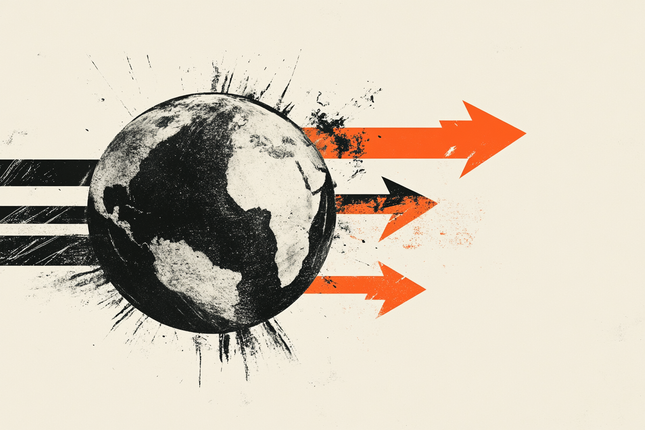 Constructive outlook with LatAm leading – MUFG