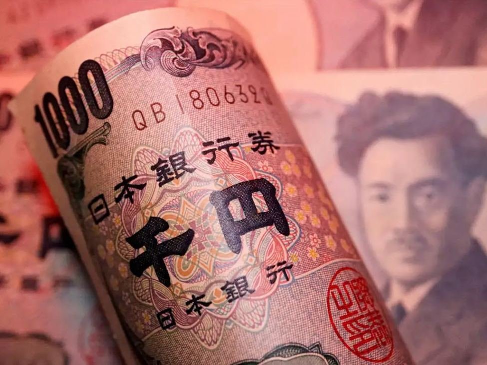JBA chief says reasonable chance of BOJ rate hike to come in March or April