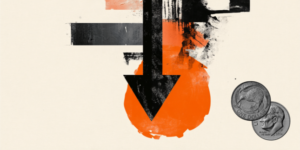 NZD/USD dives to near 0.6000 as RBNZ’s Breman downplays hawkish prospects