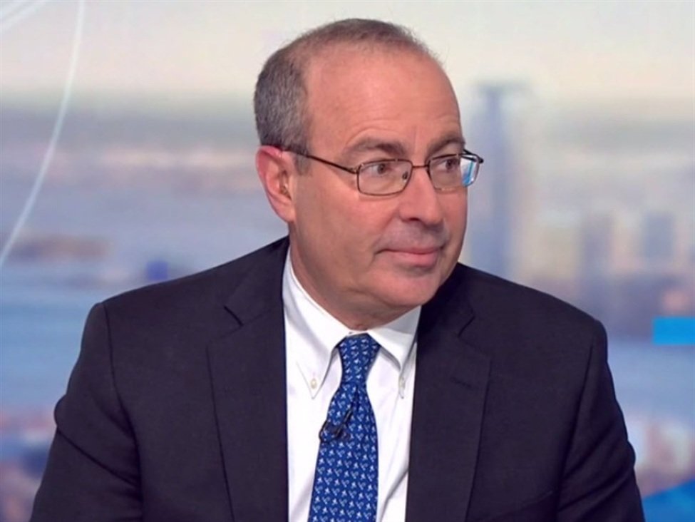 Fed’s Barkin: Inflation remains above target, expect more progress