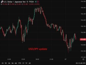 Japan capital CPI slips under BOJ target in policy test