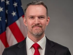 USTR Greer: We intend to stick to the China deal we had before