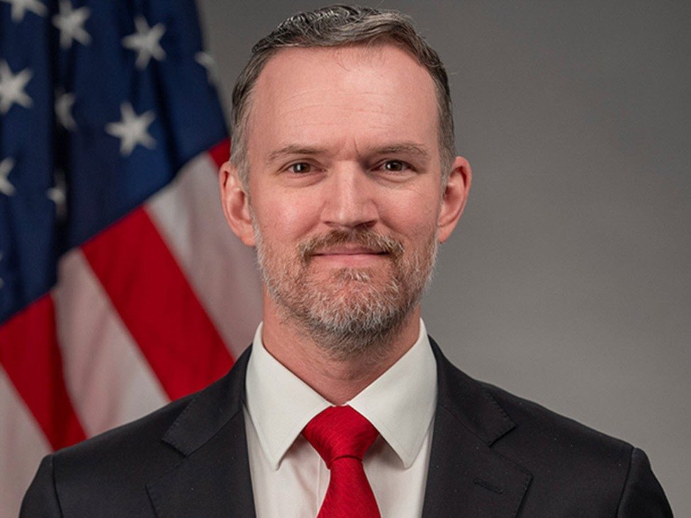 USTR Greer: We intend to stick to the China deal we had before