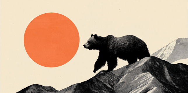 EUR/USD upside attempts remain limited amid a frail risk sentiment