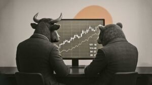 USD/JPY is looking for direction around 153.00 with key US data in focus