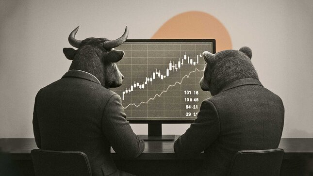 USD/JPY is looking for direction around 153.00 with key US data in focus