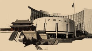 Cautious stance with structural easing tools – DBS