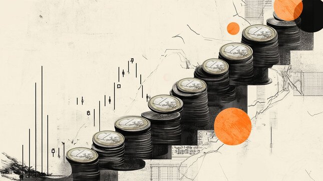US headline PCE rose 2.9% YoY in December