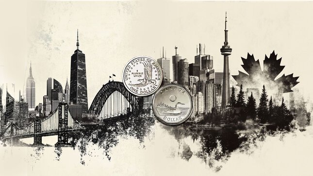 Range seen intact above 1.3600 – BBH