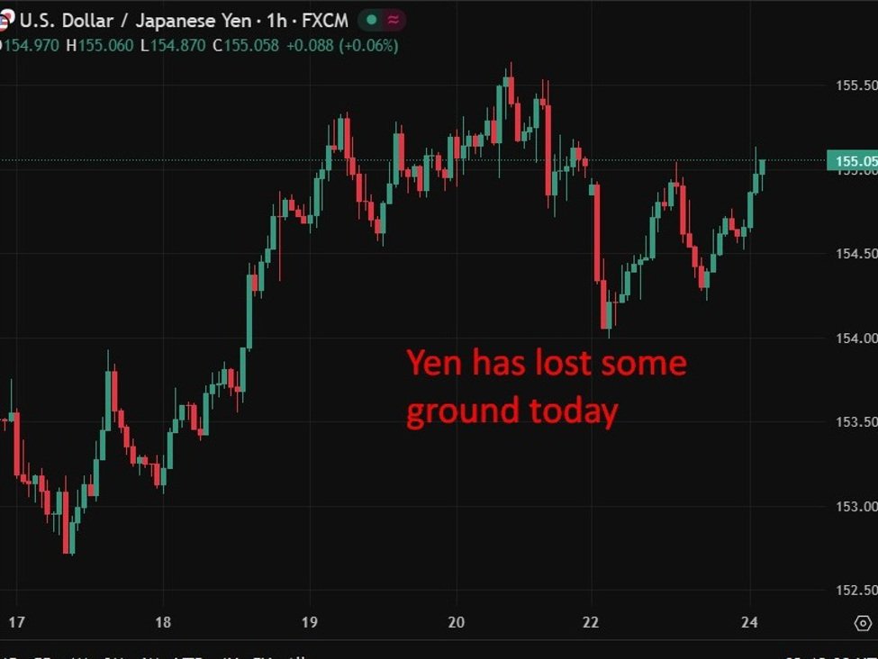 China adds 20 Japanese firms to export control list, tightening dual-use trade