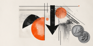 Ends week near 1.1400, down below the 200-DMA