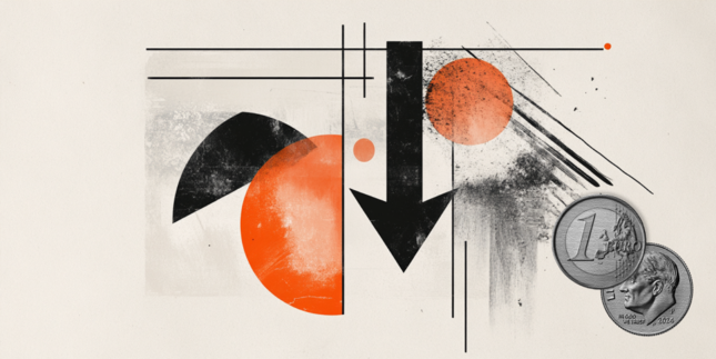 Pair struggles below 1.1600 as sellers maintain control