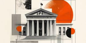 Gold steadies above $4,500 amid geopolitical risks, hawkish Fed bets