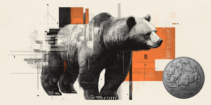 Australian Dollar opens lower as Iran warns against US ground military action