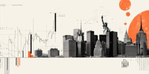 Dow, S&P 500, Nasdaq futures test key New York decision zones after Asia-led selloff