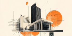 Hawkish shift with energy-driven inflation – ABN AMRO