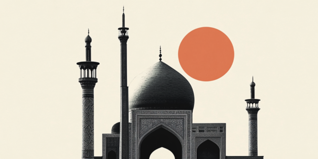 Iran says will attack any ship trying to pass through Strait of Hormuz — Reuters