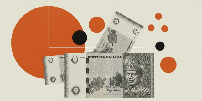 Bullish reversal pattern points higher – OCBC