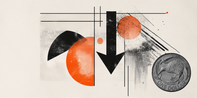 Falls to near 183.50 near 50-day EMA