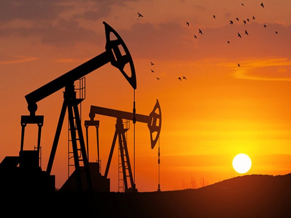 Baker Hughes total rig count falls to 543 from 552 last week