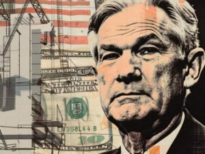 Market outlook for the week of 16th-20th March