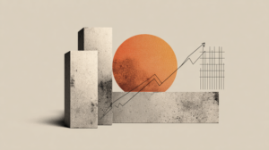 XAG/USD plunges, clearing key levels below $70