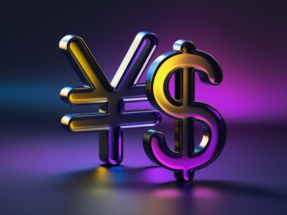 USDJPY on track to revisit the “intervention” level as Japanese yen lacks bullish drivers