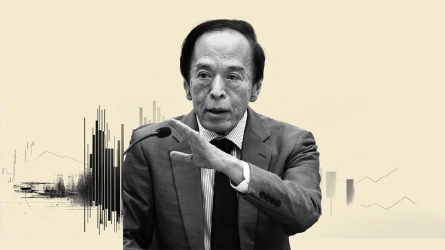 Underlying inflation gradually accelerating toward our 2 percent target