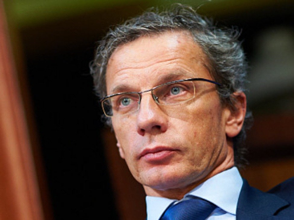 ECB’s Vujcic: Energy prices still very close to baseline scenario