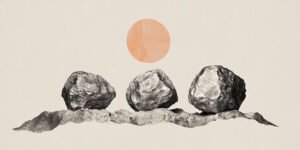 XAG/USD wobbles around $75 in countdown to US-Iran talks