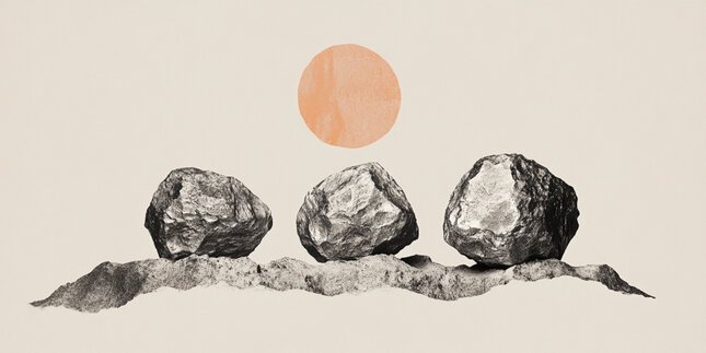 XAG/USD wobbles around $75 in countdown to US-Iran talks