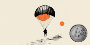 EUR/USD edges lower to near 1.1500 on robust US jobs data, Middle East tensions